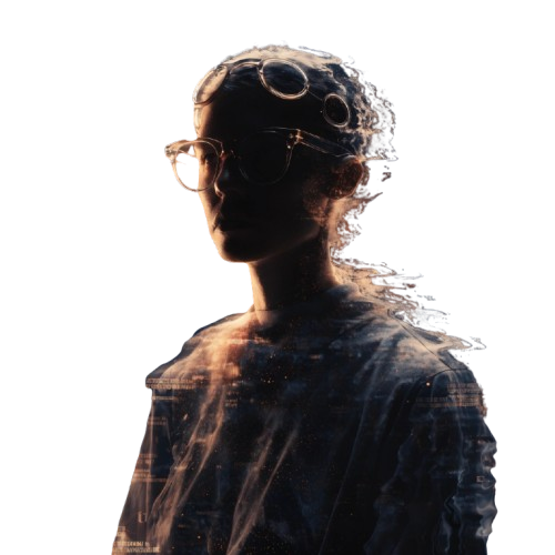 Ludic Kalon - Creative Technologist